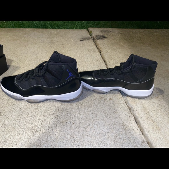 SOLD - Picture 7 of 7